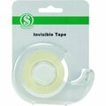 Do It Best Tape Dispenser - Smart Savers 10185